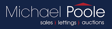 Michael Poole Estate Agents - Sales Lettings Autions